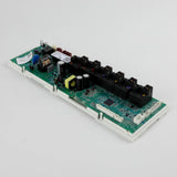 GE Range Electronics WB27X36811 replacement part