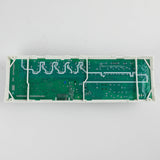 GE Range Electronics WB27X36811 replacement part