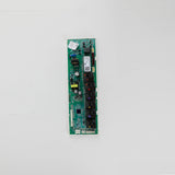 GE Range Electronics WB27X36811 replacement part