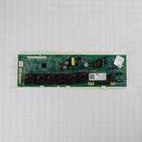 GE Range Electronics WB27X36811 replacement part