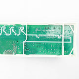 GE Range Circuit Boards & Touch Pads WB27X36812 replacement part