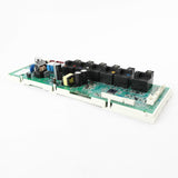 GE Range Circuit Boards & Touch Pads WB27X36812 replacement part