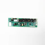 GE Range Circuit Boards & Touch Pads WB27X36812 replacement part