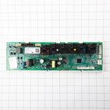 GE Range Circuit Boards & Touch Pads WB27X36812 replacement part