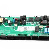GE Range Electronics WB27X37850 replacement part