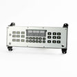 GE WB27X37850 Genuine OEM Oven Control Rsc15