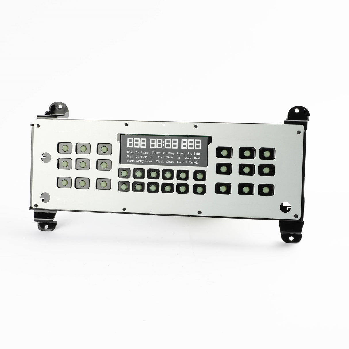 GE WB27X37850 Genuine OEM Oven Control Rsc15