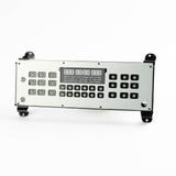 GE Range Electronics WB27X37850 replacement part