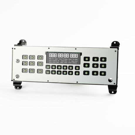 GE WB27X37850 Genuine OEM Oven Control Rsc15