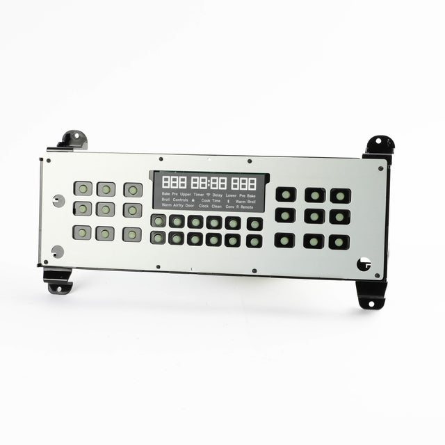 GE WB27X37850 Genuine OEM Oven Control Rsc15