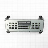 GE Range Electronics WB27X37850 replacement part