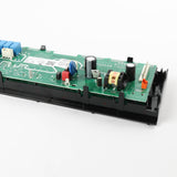 GE Range Electronics WB27X39167 replacement part