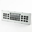 GE WB27X39167 Genuine OEM Oven Control