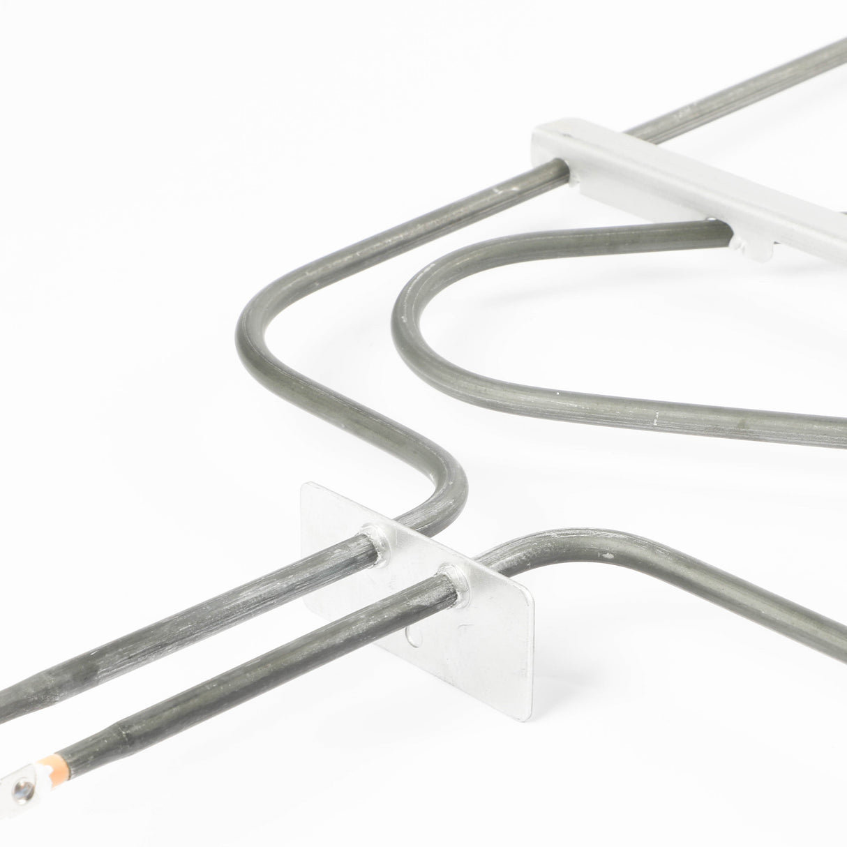 GE WB44X47327 Genuine OEM Hidden Bake Element