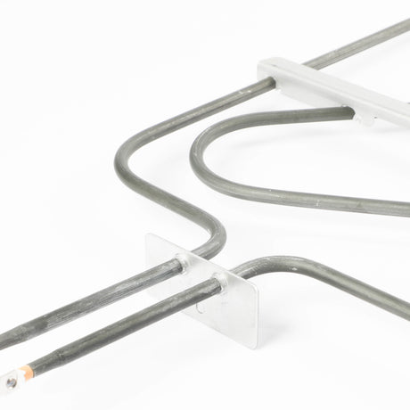 GE WB44X47327 Genuine OEM Hidden Bake Element