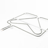 GE Range Elements & Burners WB44X47327 replacement part