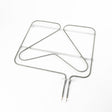 GE WB44X47327 Genuine OEM Hidden Bake Element
