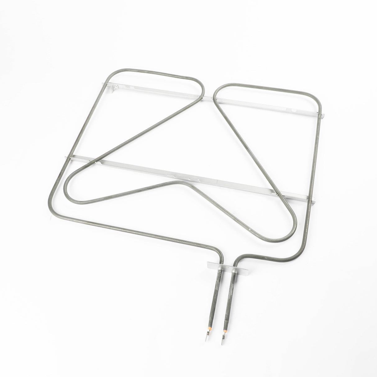 GE WB44X47327 Genuine OEM Hidden Bake Element