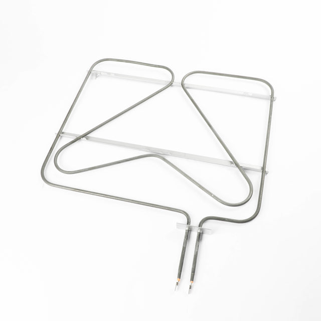 GE WB44X47327 Genuine OEM Hidden Bake Element