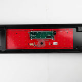 GE Range Electronics WB27X39809 replacement part