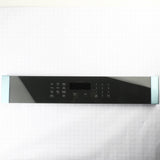 GE Range Electronics WB27X39809 replacement part