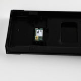 GE Range Panels WB27X39835 replacement part