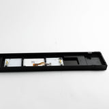 GE Range Panels WB27X39835 replacement part