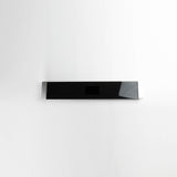 GE Range Panels WB27X39835 replacement part