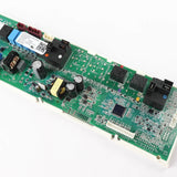 GE Range Electronics WB27X40227 replacement part