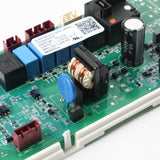 GE Range Electronics WB27X40227 replacement part
