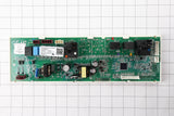 GE Range Electronics WB27X40227 replacement part