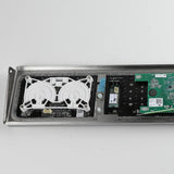 GE Range Circuit Boards & Touch Pads WB27X40488 replacement part
