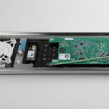 GE Range Circuit Boards & Touch Pads WB27X40488 replacement part