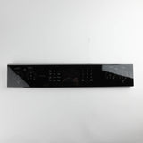 GE Range Circuit Boards & Touch Pads WB27X40488 replacement part