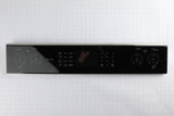 GE Range Circuit Boards & Touch Pads WB27X40488 replacement part