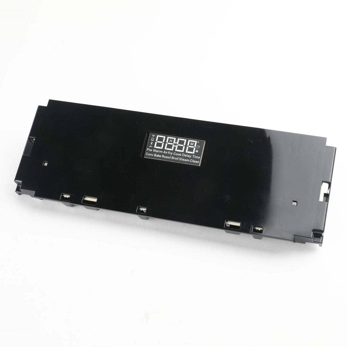 GE WB27X40807 Genuine OEM Rc19 Control (Flashed)