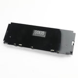 GE Range Electronics WB27X40807 replacement part