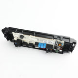 GE Range Electronics WB27X40807 replacement part