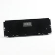 GE WB27X40807 Genuine OEM Rc19 Control (Flashed)