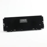 GE Range Electronics WB27X40807 replacement part