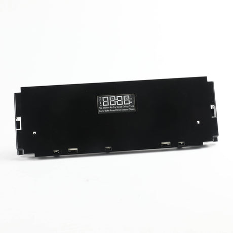 GE WB27X40807 Genuine OEM Rc19 Control (Flashed)