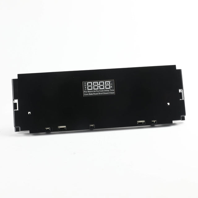 GE WB27X40807 Genuine OEM Rc19 Control (Flashed)