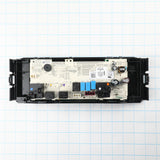 GE Range Electronics WB27X40807 replacement part