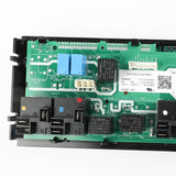 GE Range Electronics WB27X41009 replacement part