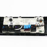 GE Range Electronics WB27X41348 replacement part