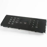 GE Range Electronics WB27X41348 replacement part