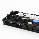 GE Range Electronics WB27X41348 replacement part