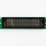 GE Microwave Circuit Boards & Touch Pads WB27X41746 replacement part