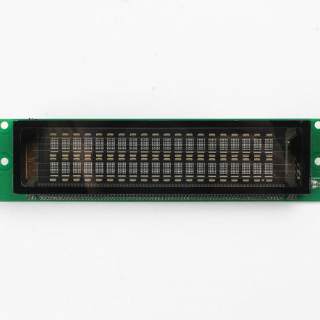 GE WB27X41746 Genuine OEM Vfd Module