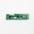 GE WB27X41746 Genuine OEM Vfd Module